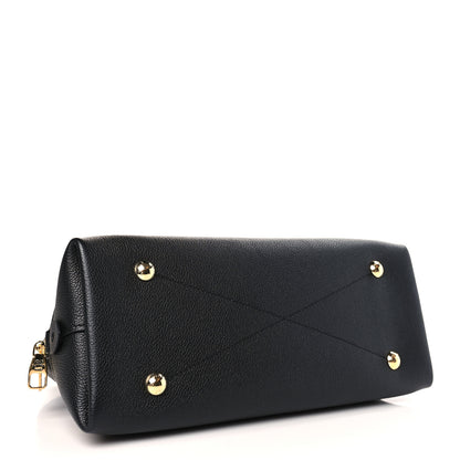 Louis Vuitton Empreinte Neo Alma PM Black 4 of 8