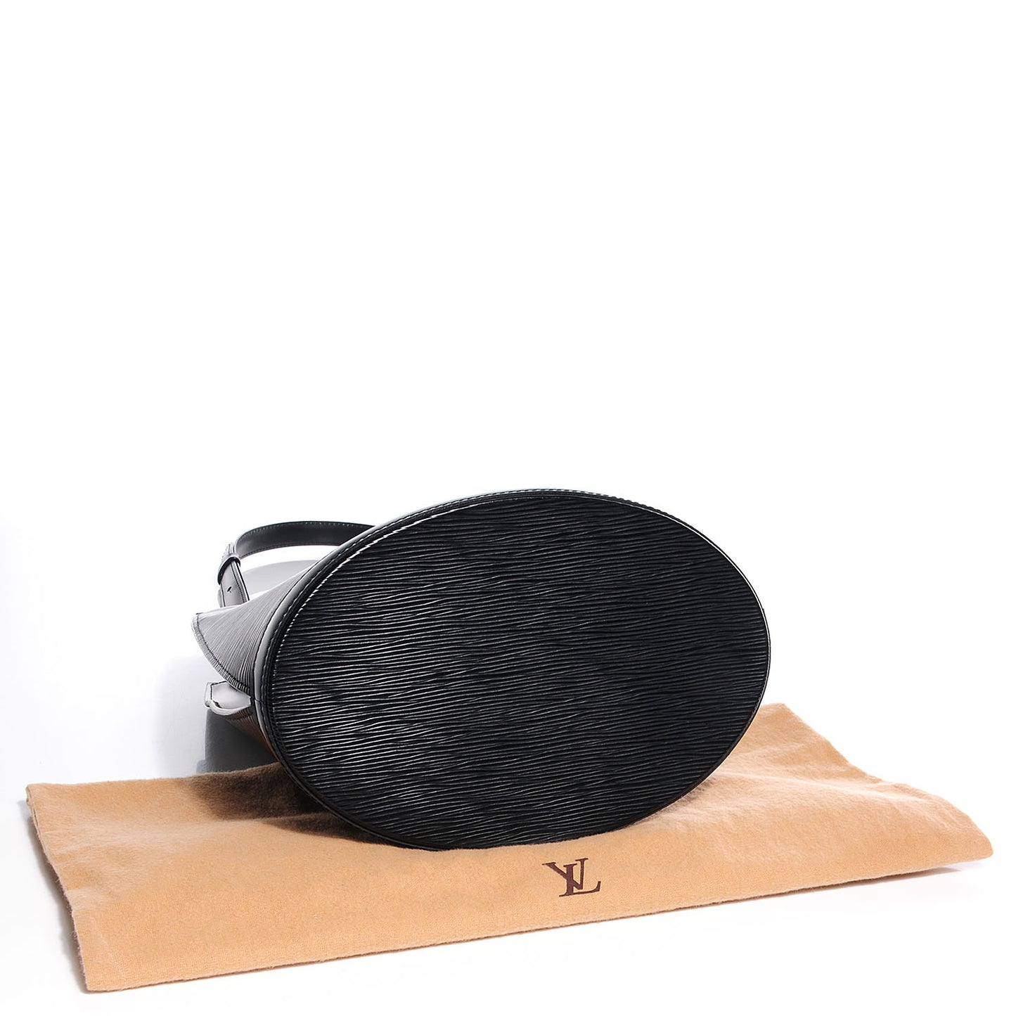Epi Cluny Black
