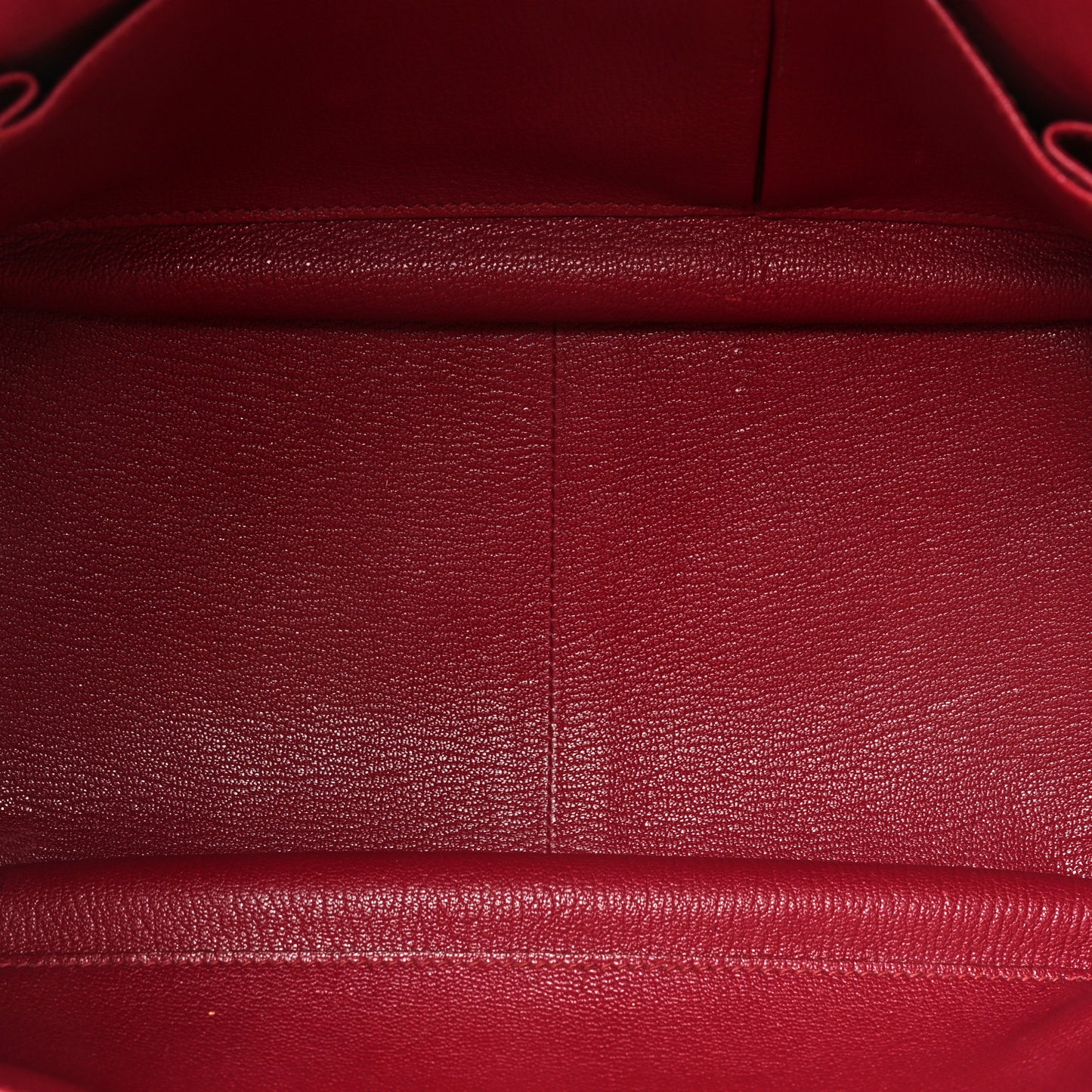 Taurillon Clemence Jypsiere 31 Rubis