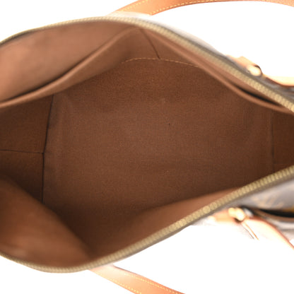 Louis Vuitton Monogram Totally PM 5 of 15