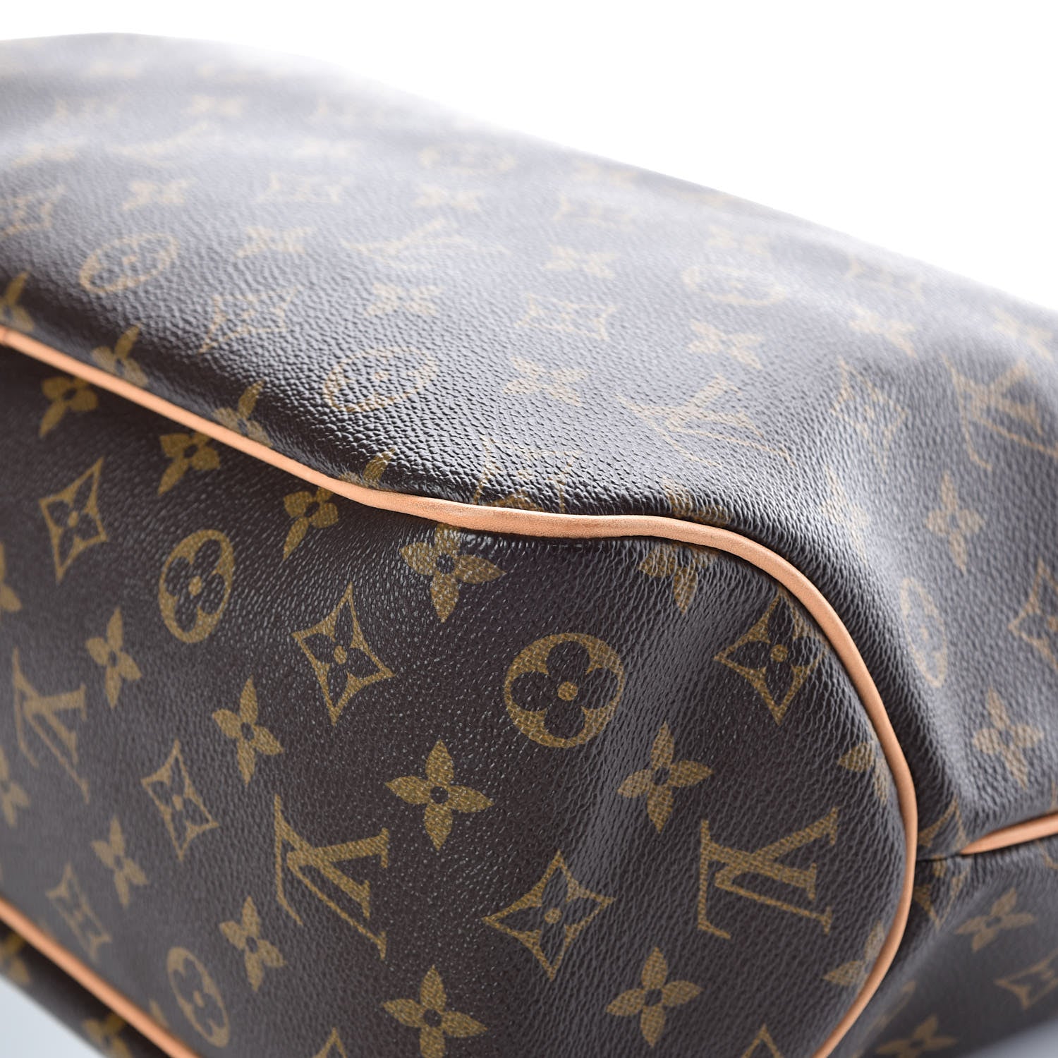 Louis Vuitton Monogram Delightful PM 10 of 19
