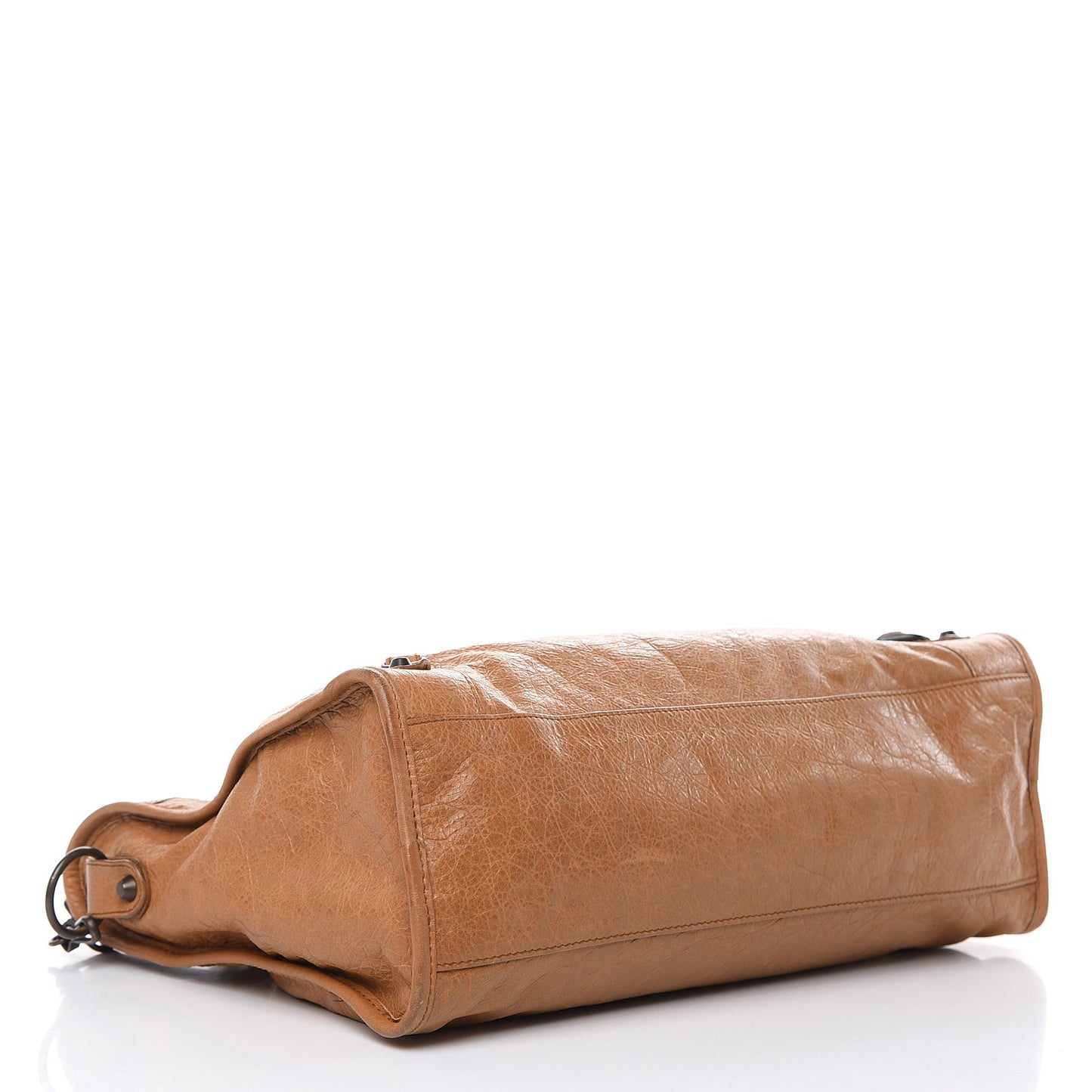 Agneau Classic Hardware City Cumin