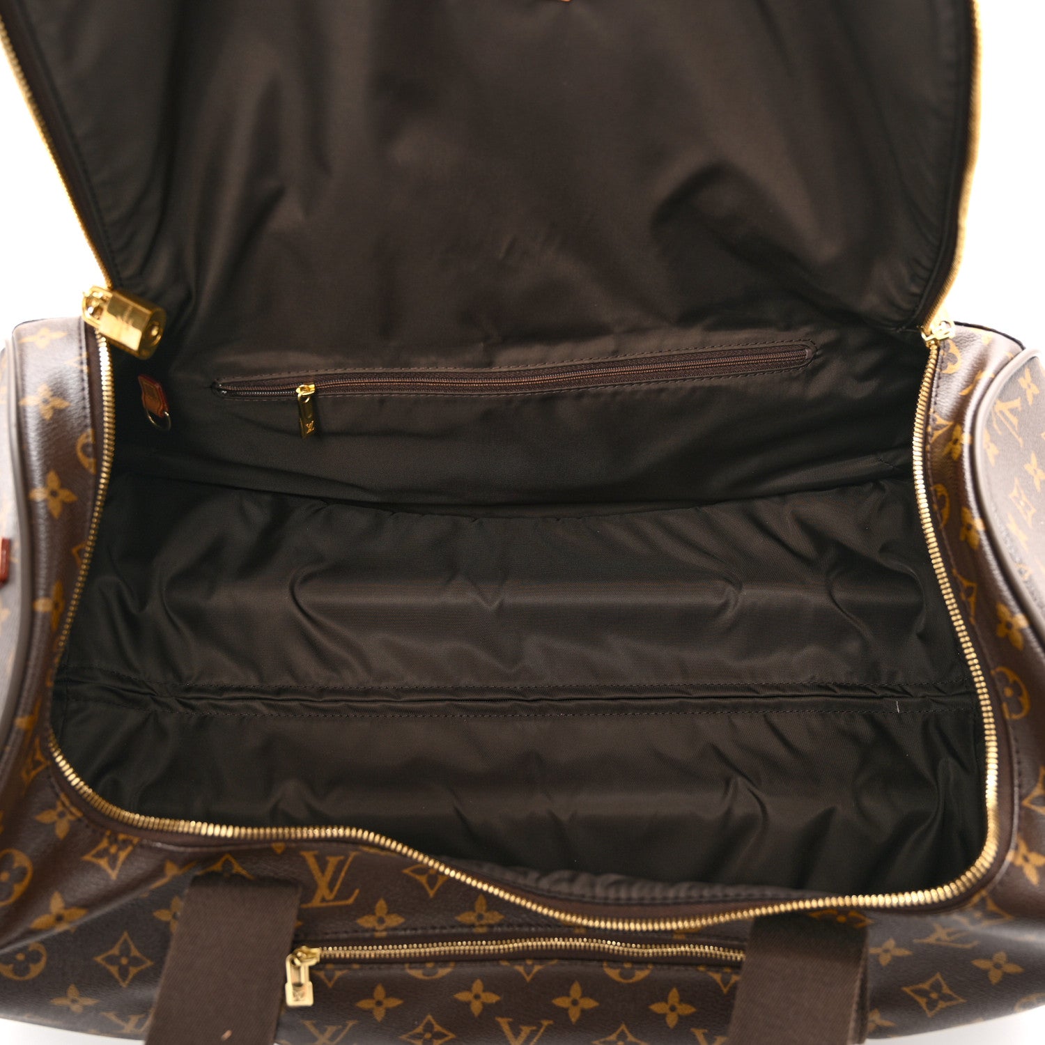 Louis Vuitton Monogram Neo Eole 55 5 of 9