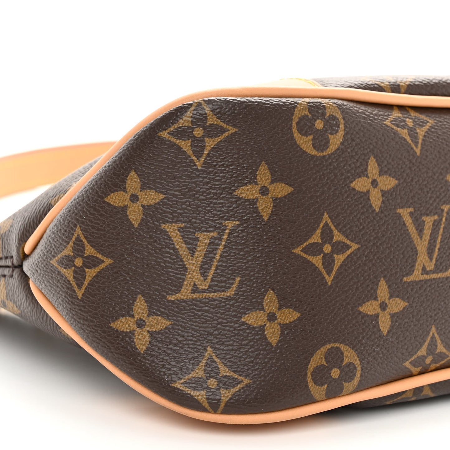 Monogram Boulogne NM