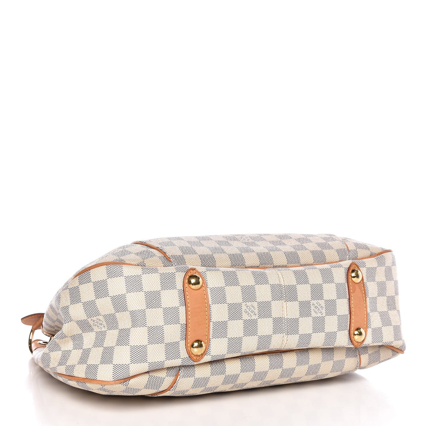 Damier Azur Galliera PM