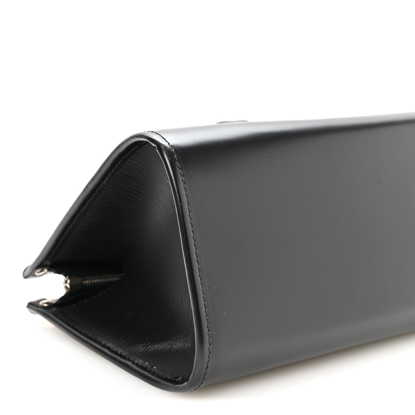 Epi Madeleine PM Black