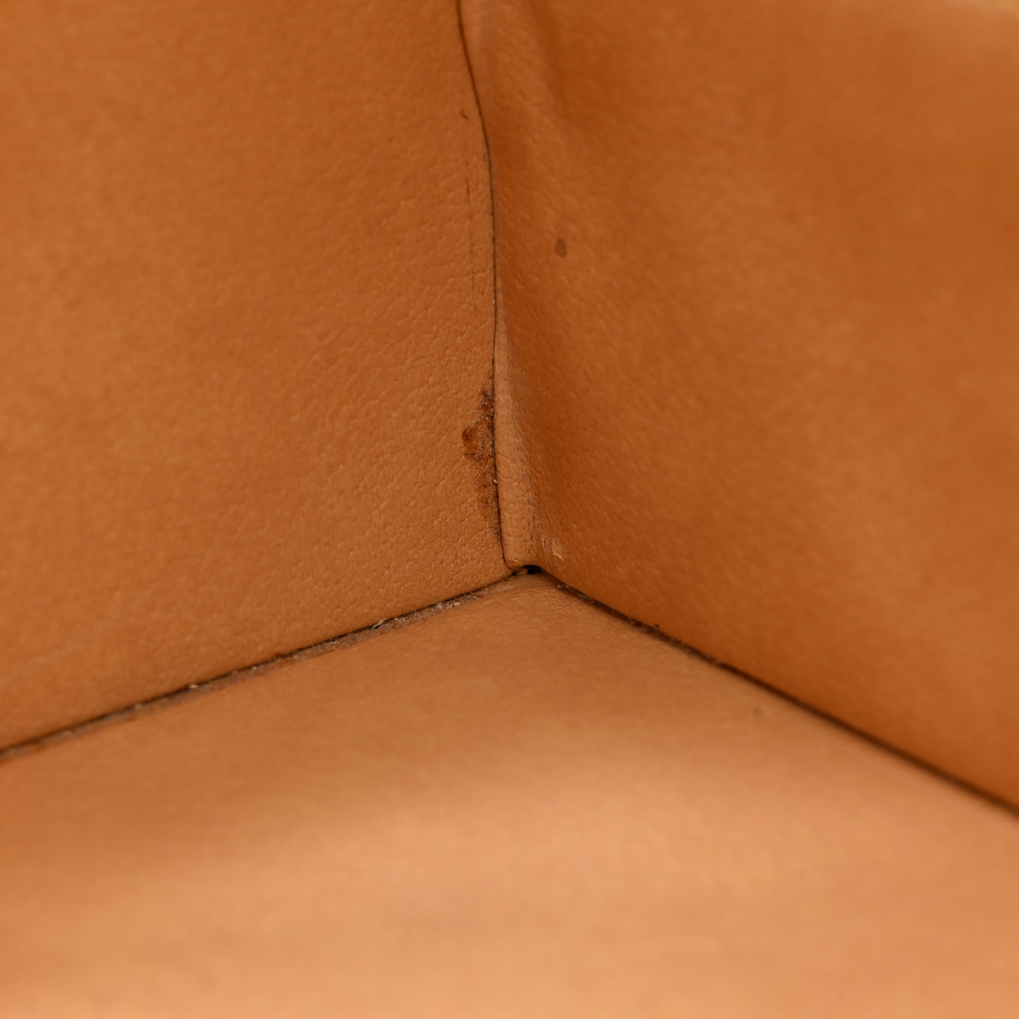 Monogram President Briefcase