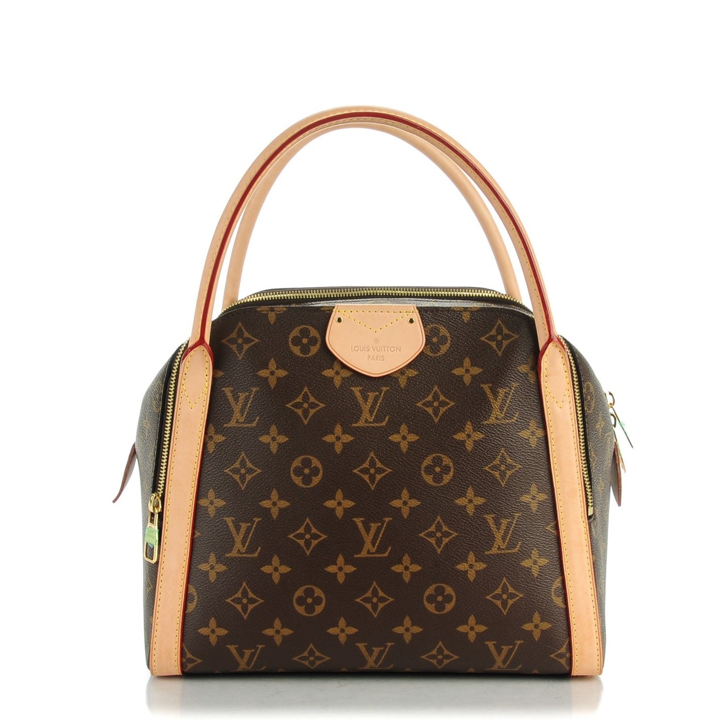 Monogram Marais MM