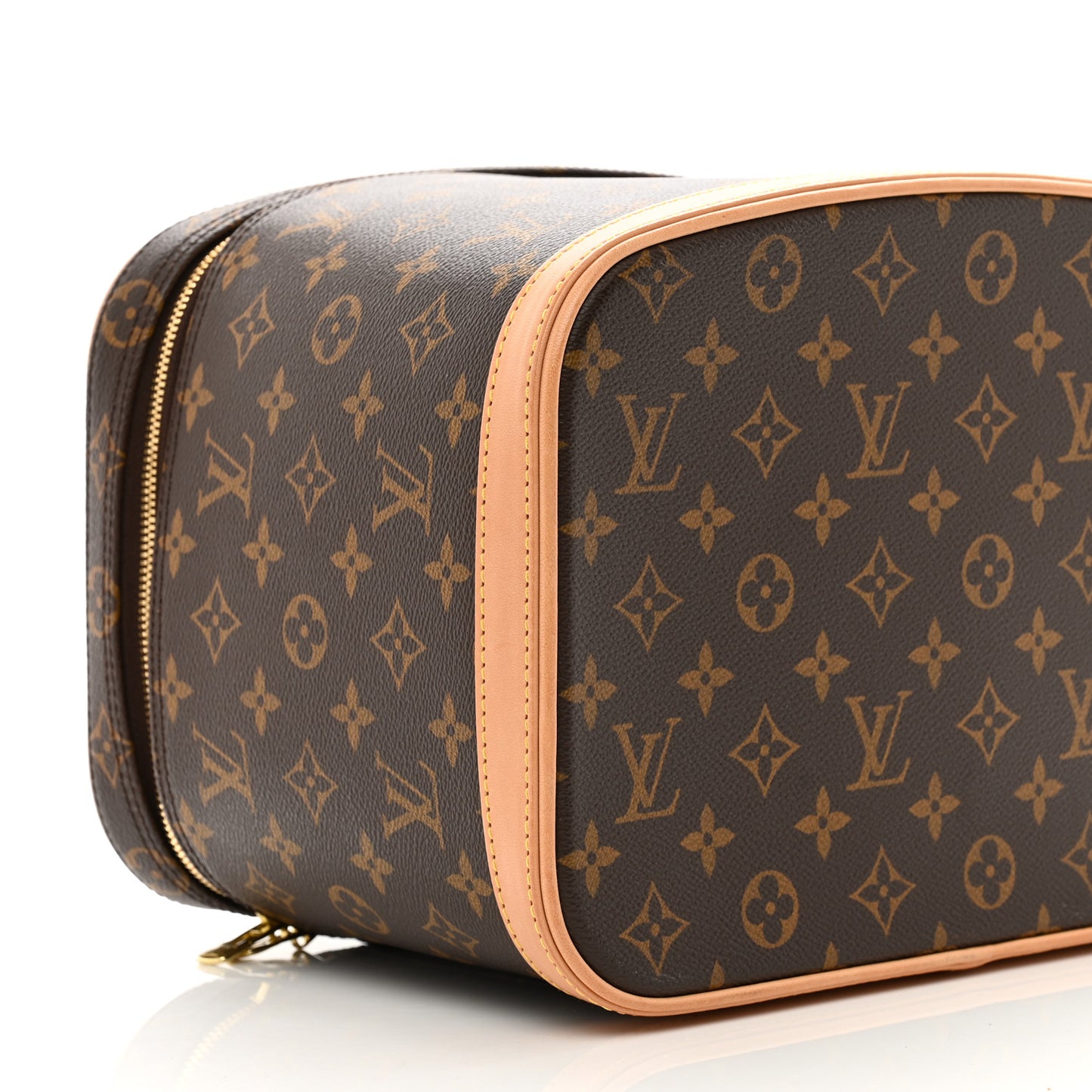 Monogram Nice
