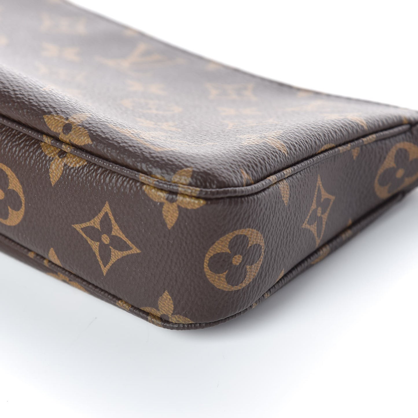 Monogram Pochette Accessories NM