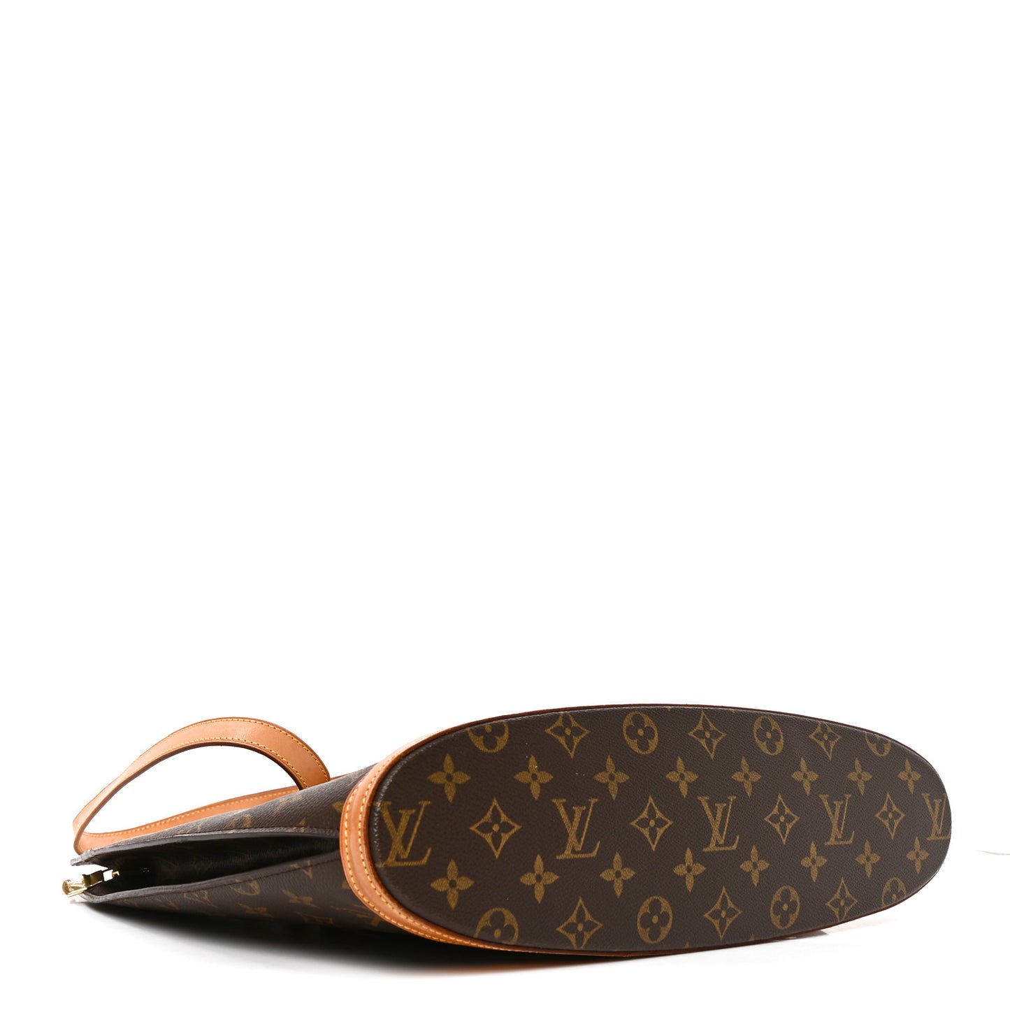 Monogram Babylone