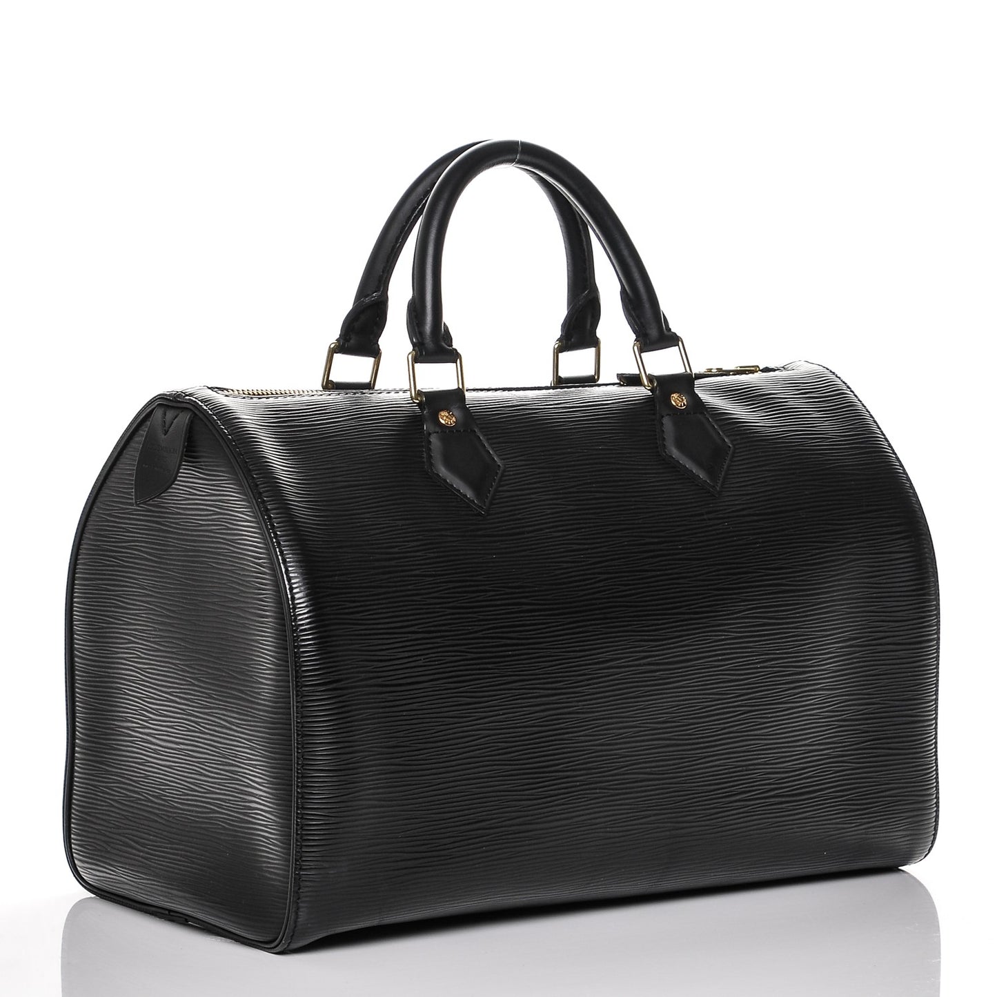 Epi Speedy 30 Black