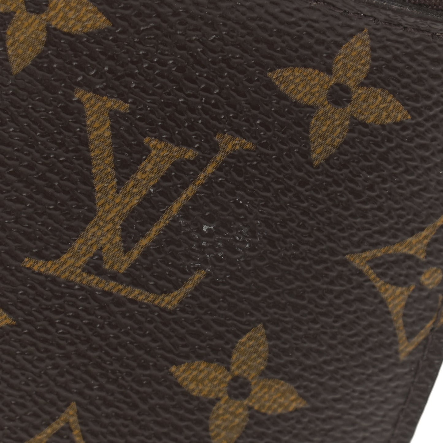 Monogram Neo Neverfull MM Fuchsia
