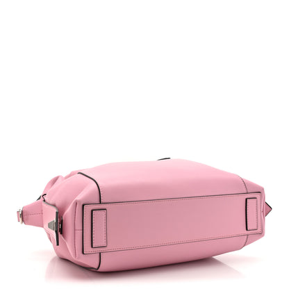Givenchy Soft Calfskin Small Antigona Baby Pink 4 of 10