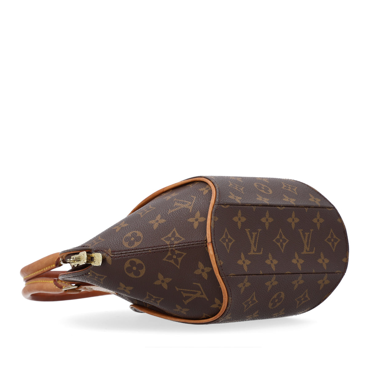 Monogram Ellipse PM