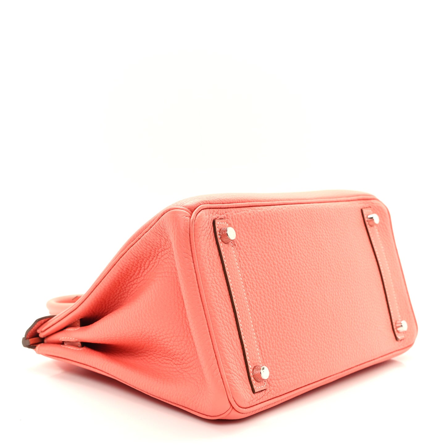 Togo BIRKIN 30 Crevette