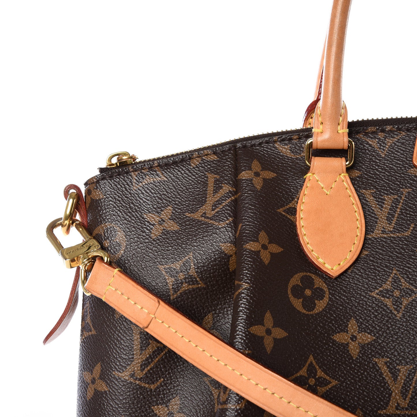 Monogram Turenne MM