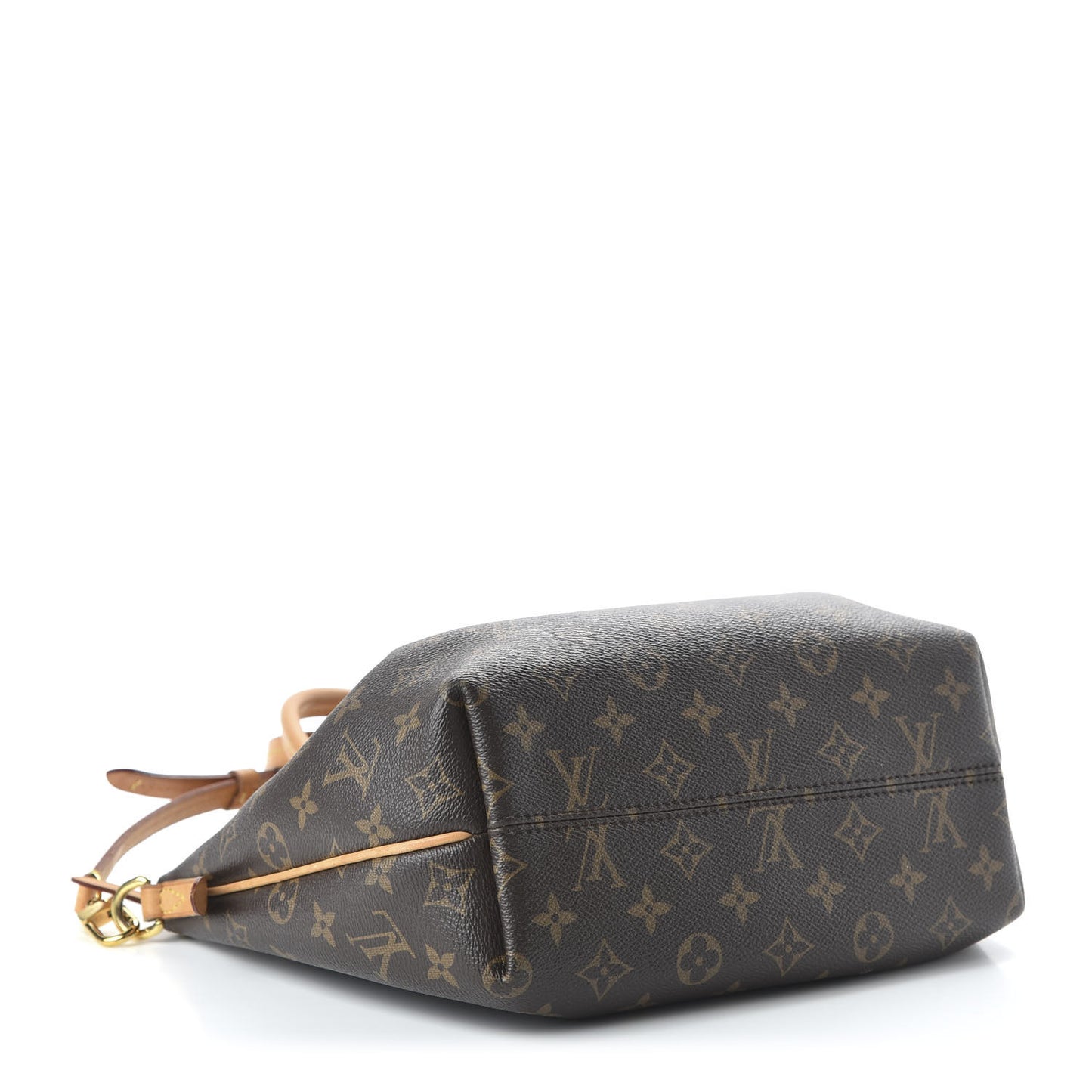 Monogram Turenne PM