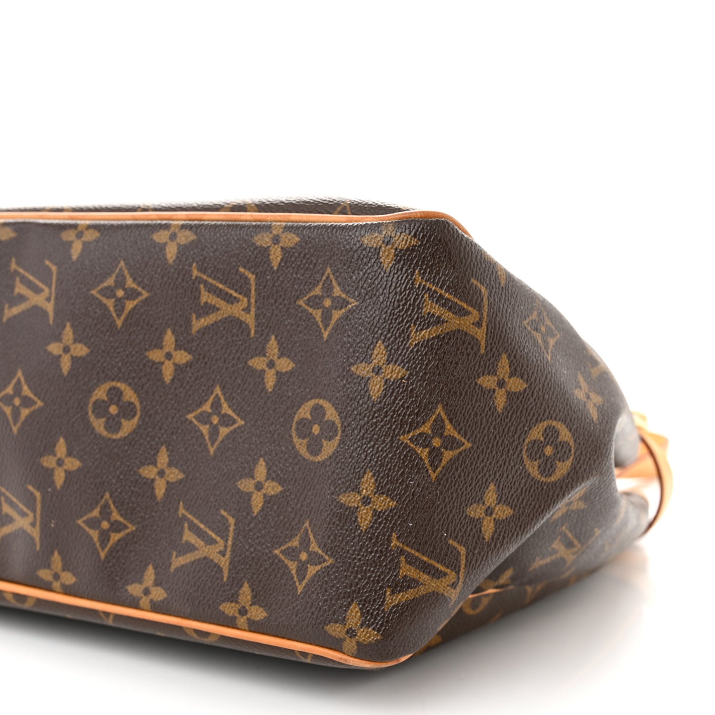 Monogram Batignolles Vertical