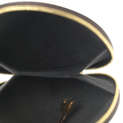 Louis Vuitton Monogram Toupie 5 of 9