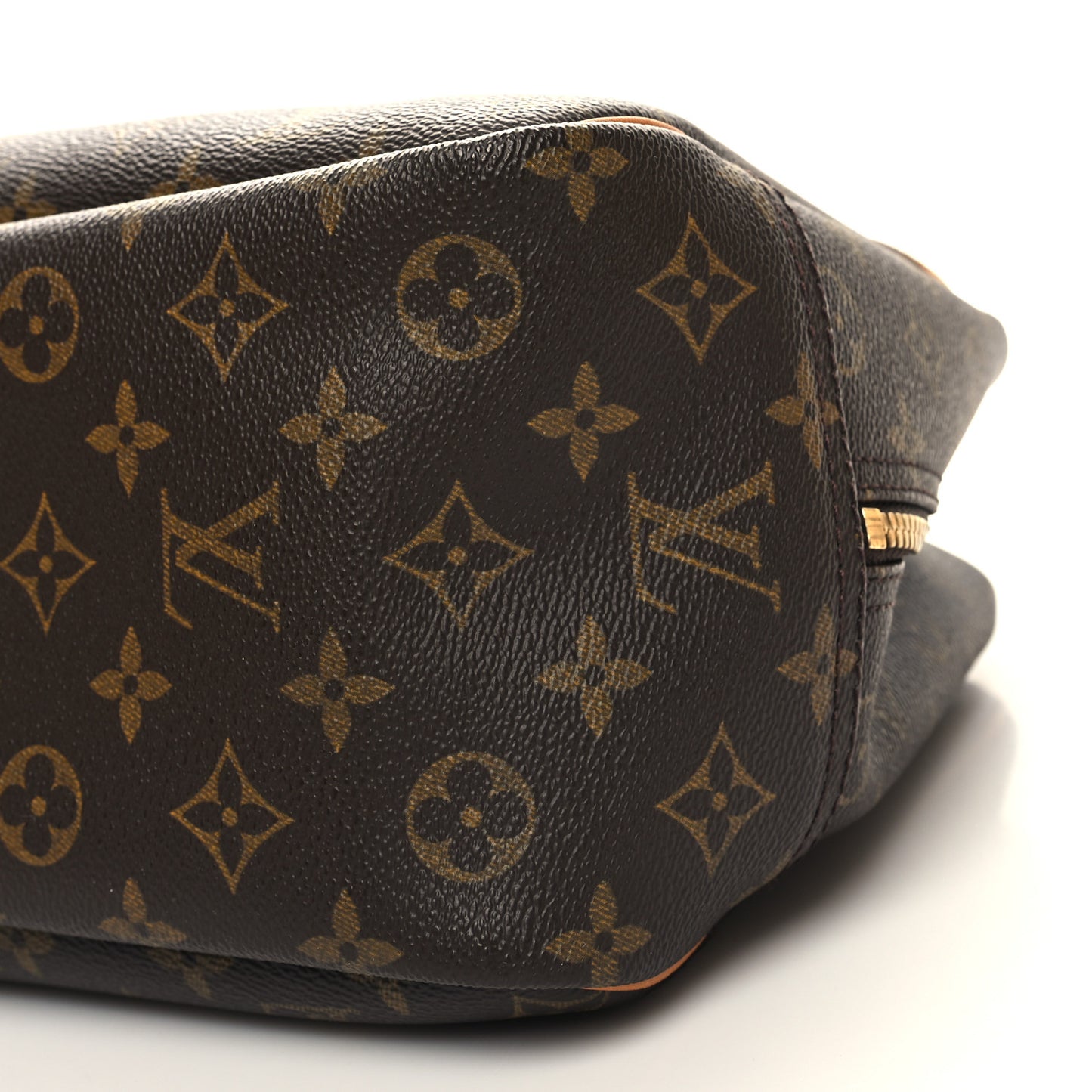 Monogram Deauville