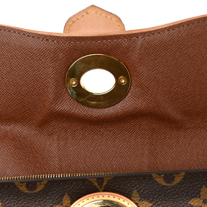 Louis Vuitton Monogram Boetie Wallet 9 of 9