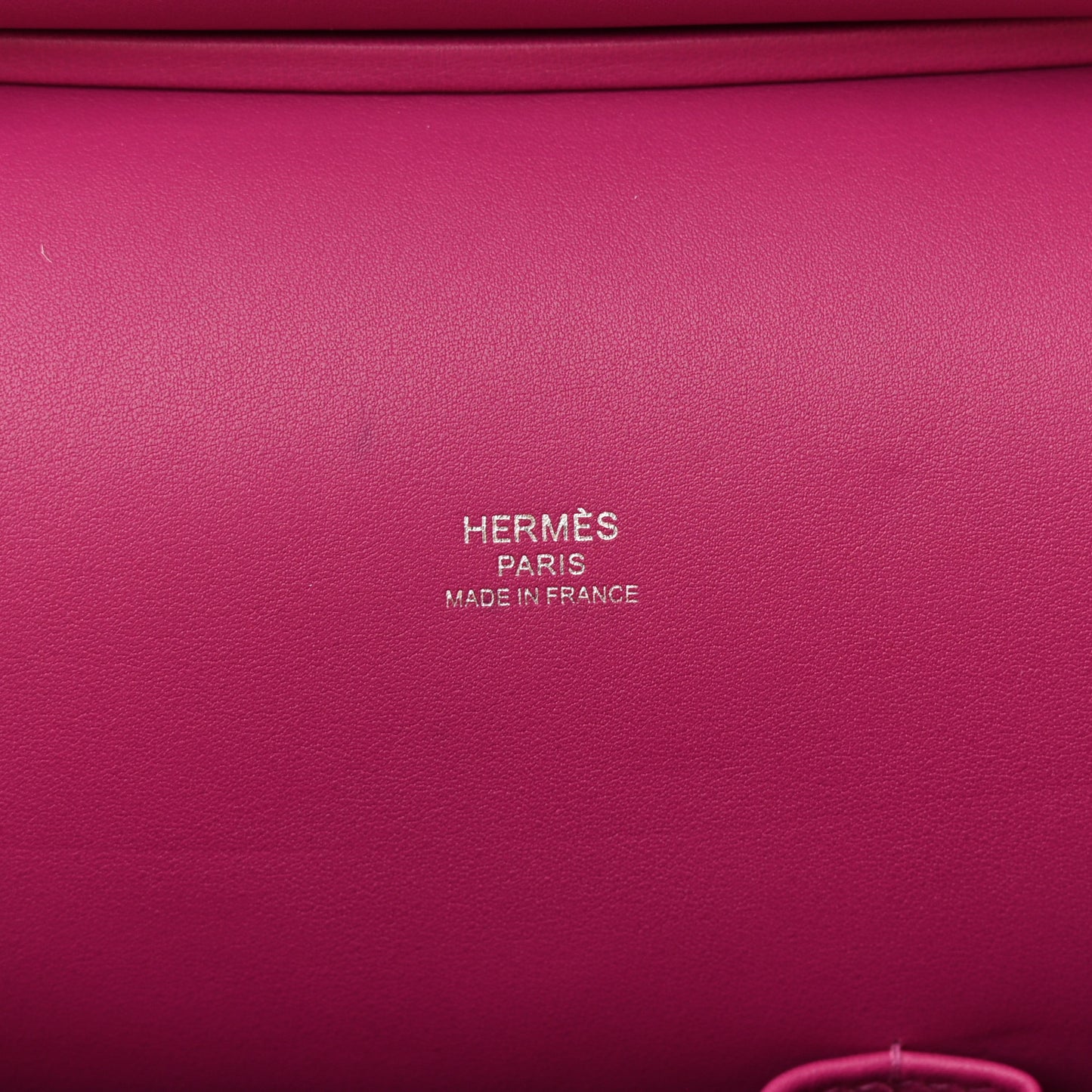 Swift Verso Jypsiere 28 Bleu Indigo Rose Pourpre