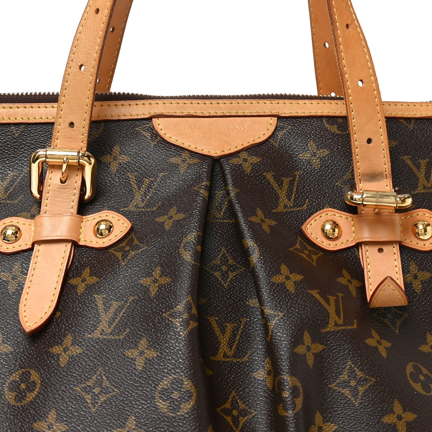 Monogram Palermo GM GM