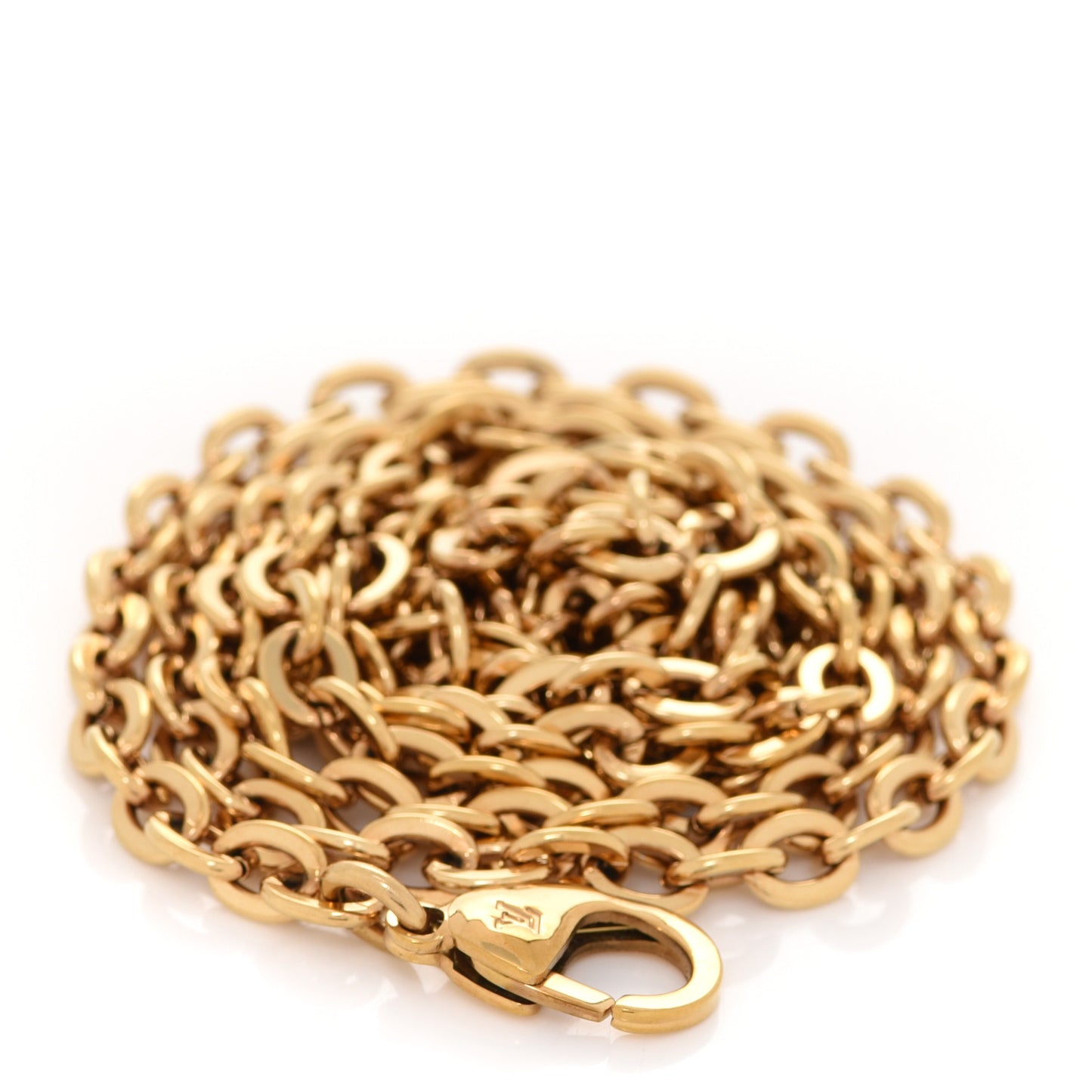 Felicie Chain Long Shoulder Strap