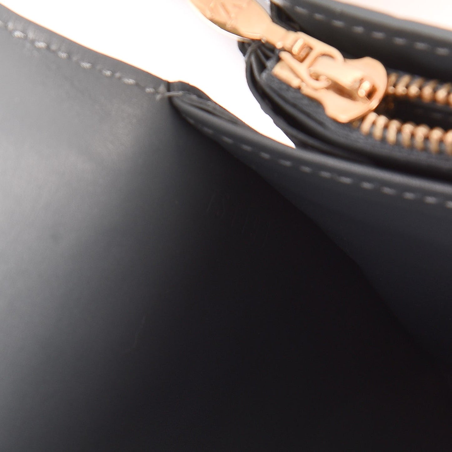 Vernis Sarah Wallet Givre