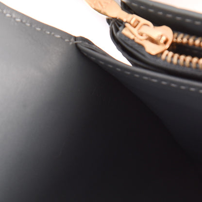 Louis Vuitton Vernis Sarah Wallet Givre 8 of 8