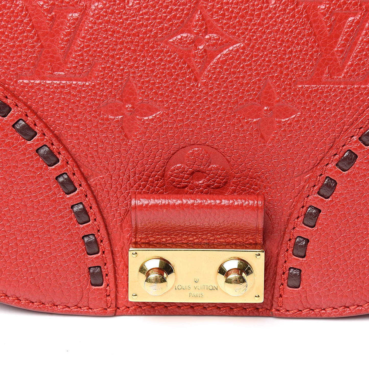 Empreinte Junot Cherry