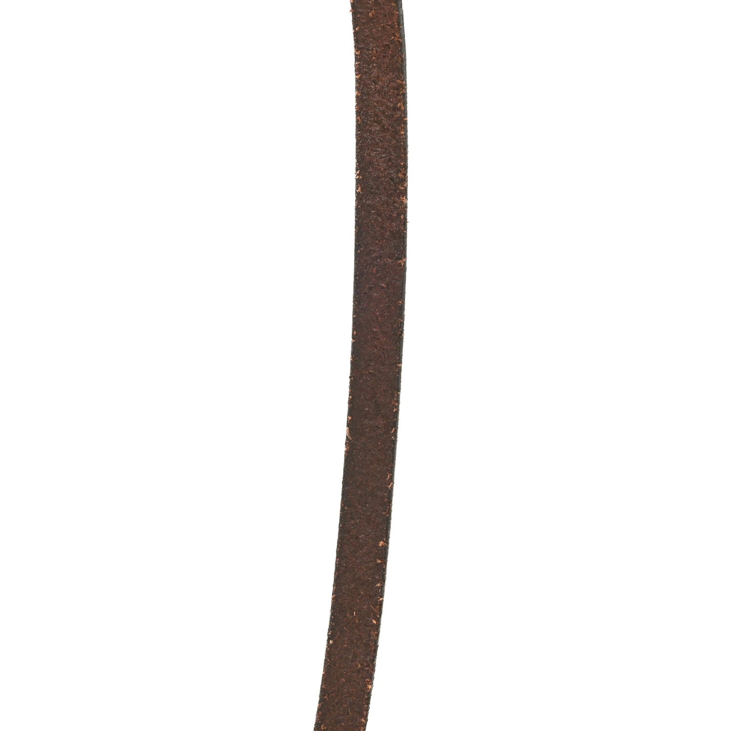Zucca Small Crossbody Bag Tobacco