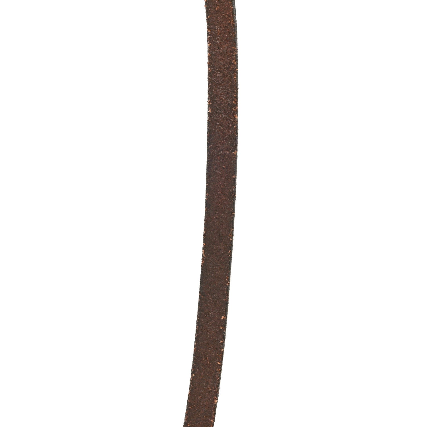 Fendi Zucca Small Crossbody Bag Tobacco 14 of 14