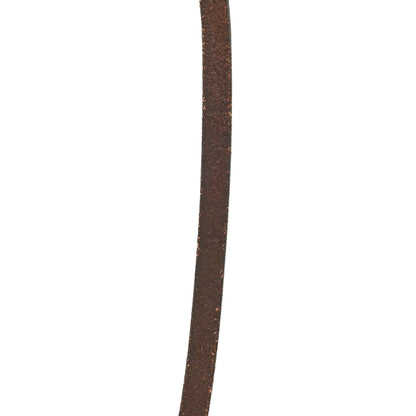 Fendi Zucca Small Crossbody Bag Tobacco 14 of 14