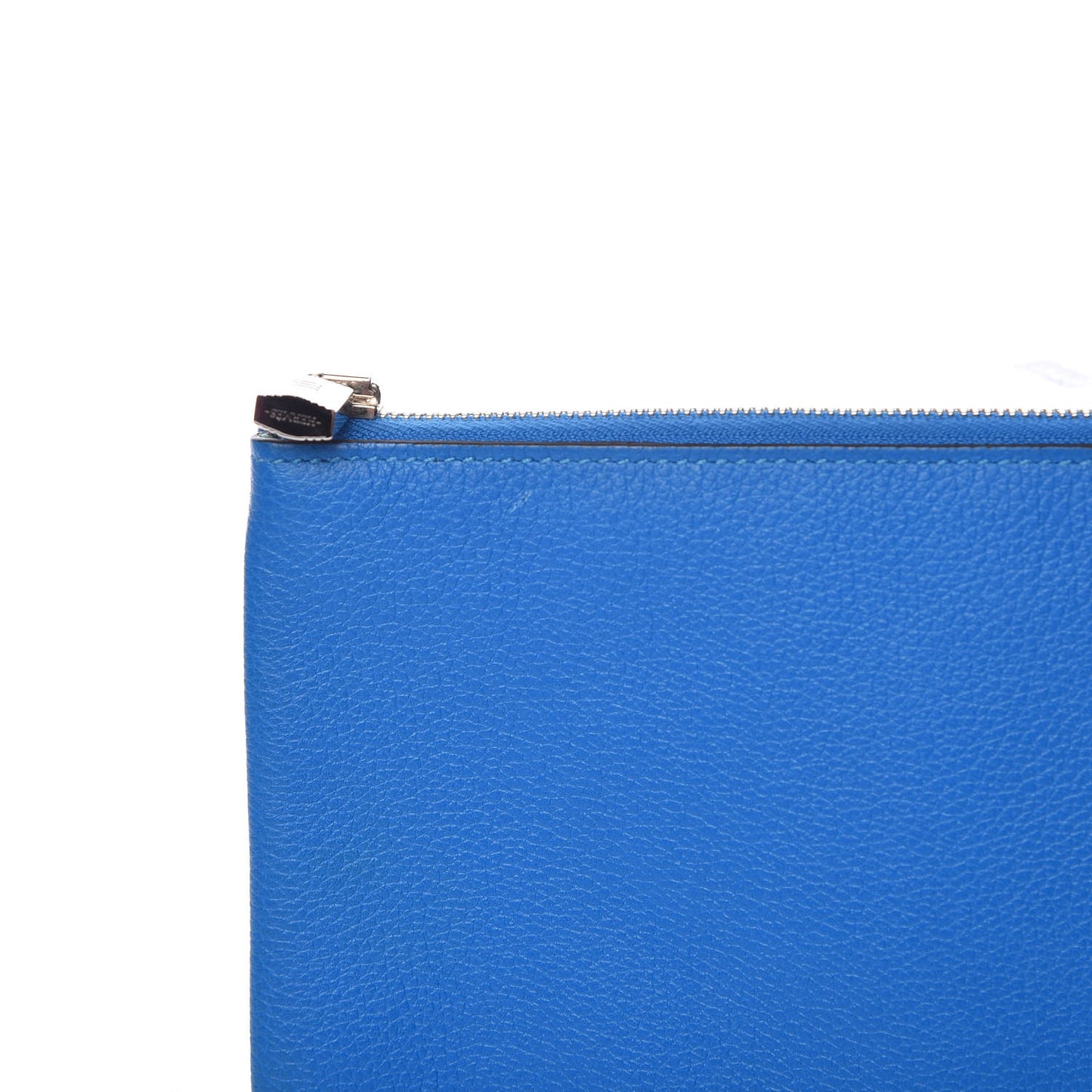 Evercolor Atout Pouch Bleu Hydra Malachite