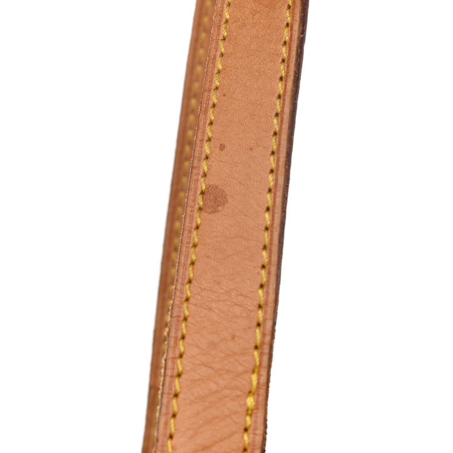 Monogram Cabas Alto