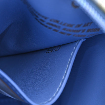 Louis Vuitton Masters Monet Speedy 30 7 of 15