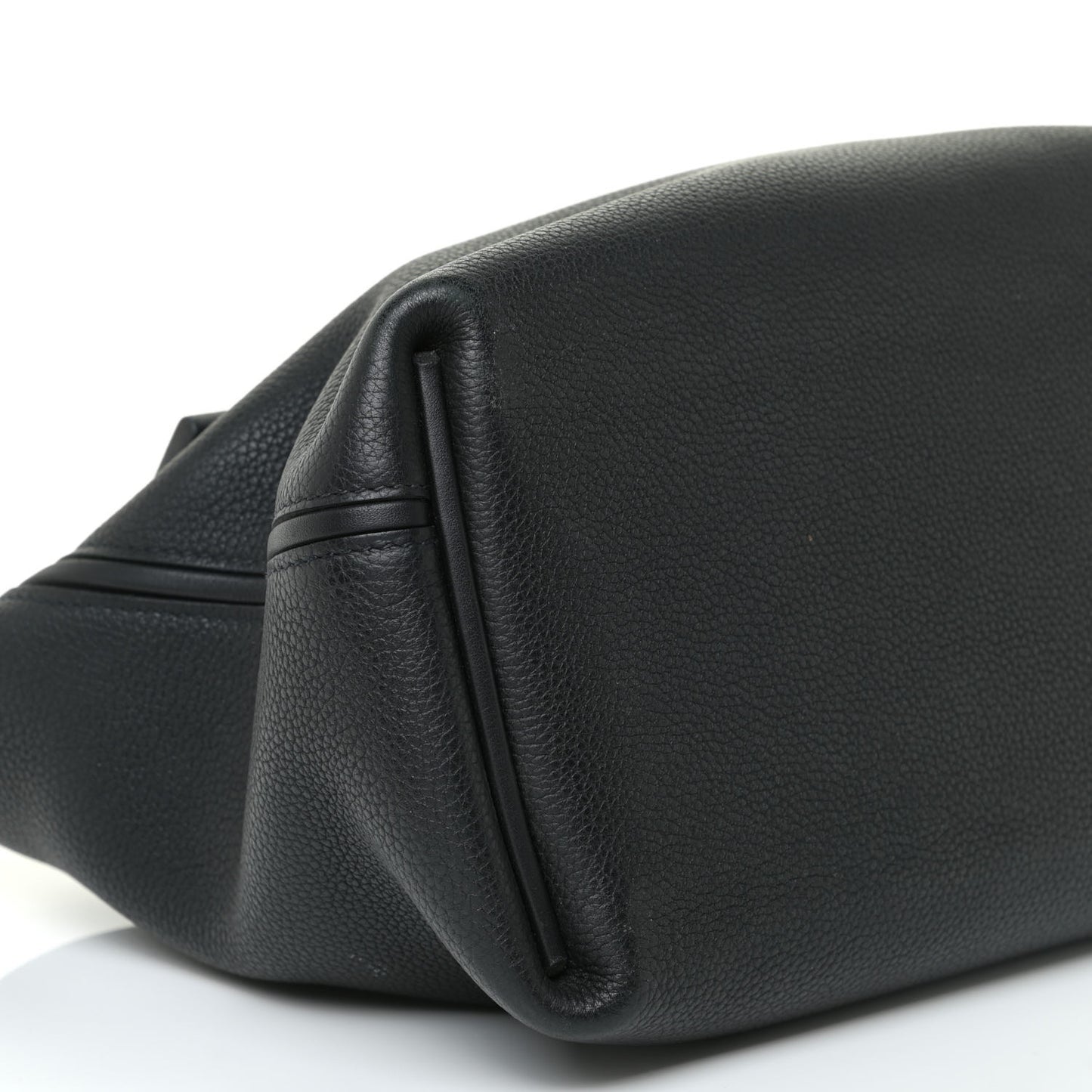 Togo Swift 24/24 29 Black