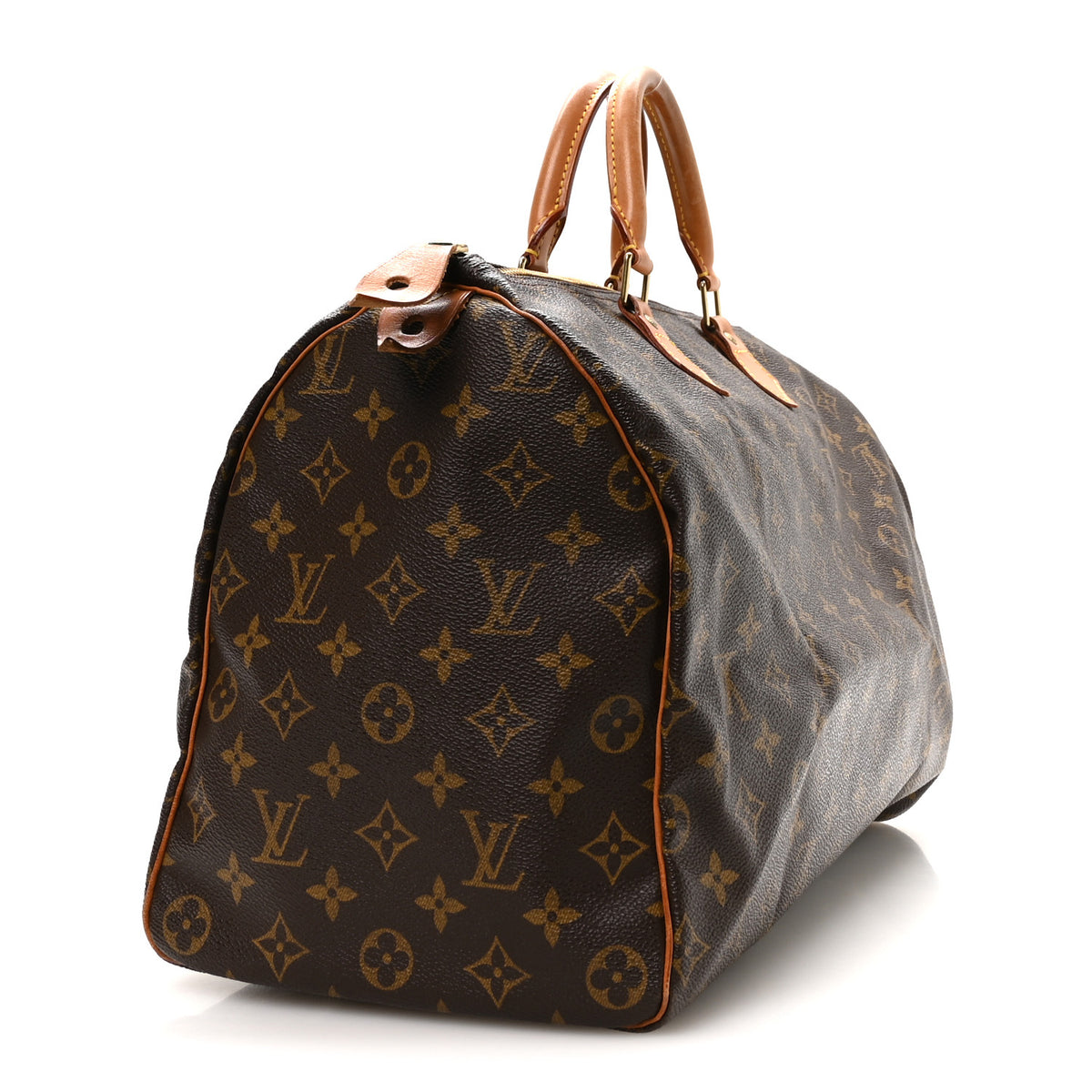 Monogram Speedy 40