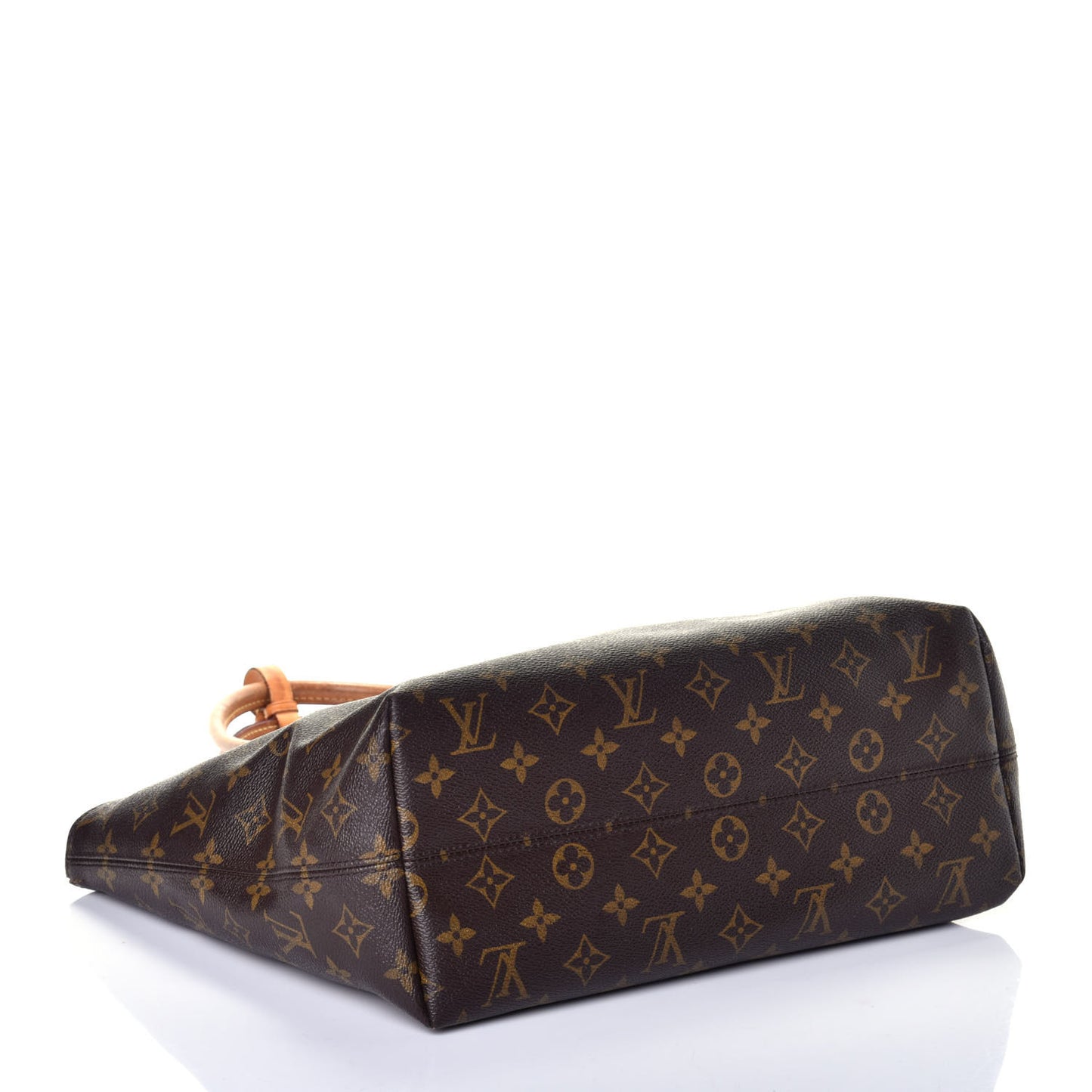 Monogram Raspail PM