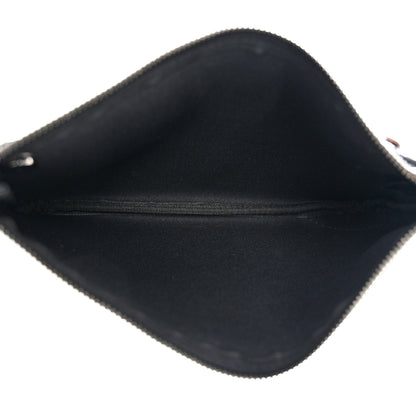 Louis Vuitton Reverse Monogram Eclipse Trio Messenger Small Pochette 5 of 7