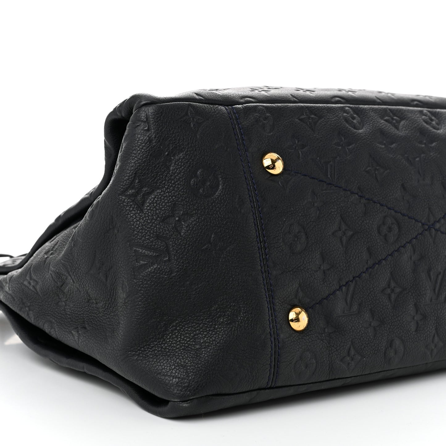 Empreinte Artsy MM Navy