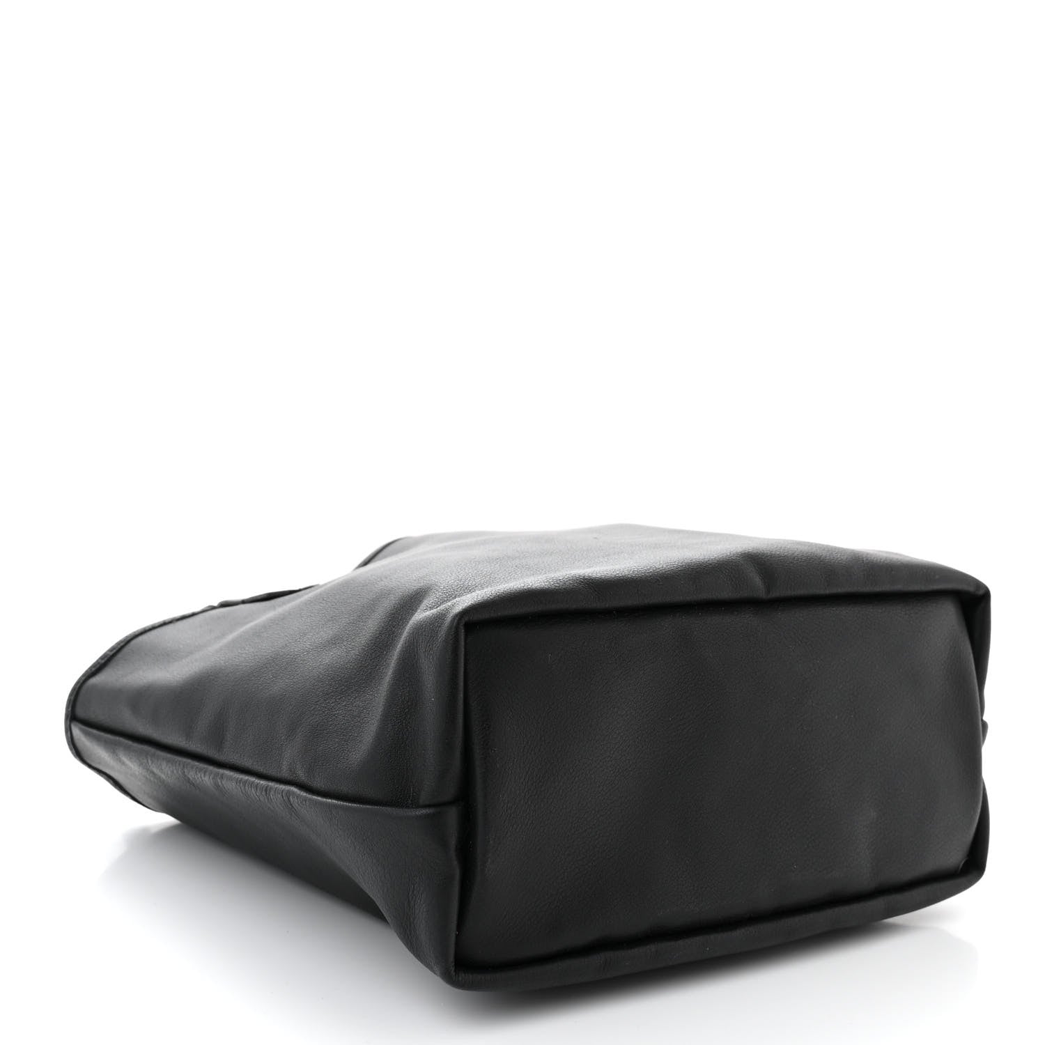 Goyard Goyardine Reversible Mini Anjou Black 6 of 18