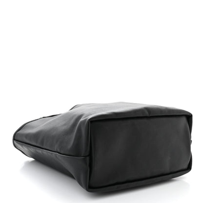 Goyard Goyardine Reversible Mini Anjou Black 6 of 18