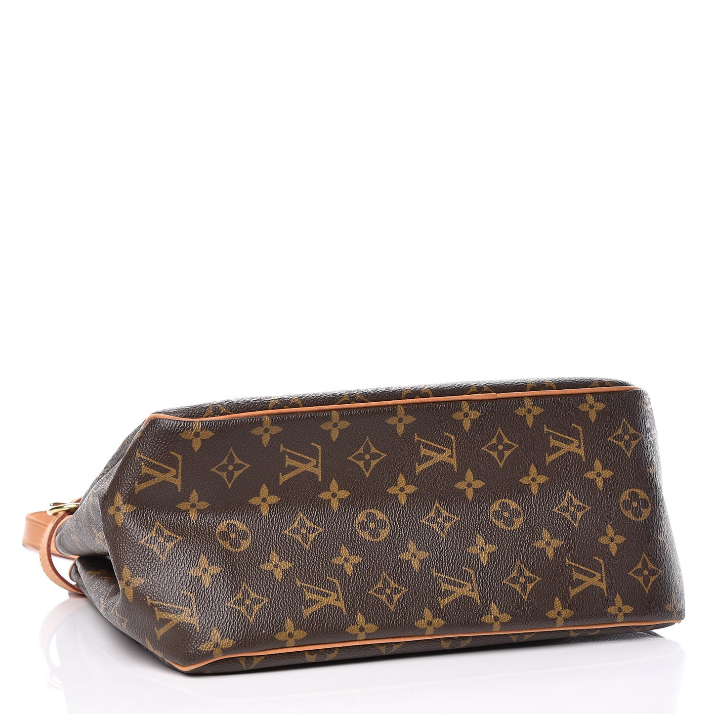 Monogram Batignolles Vertical