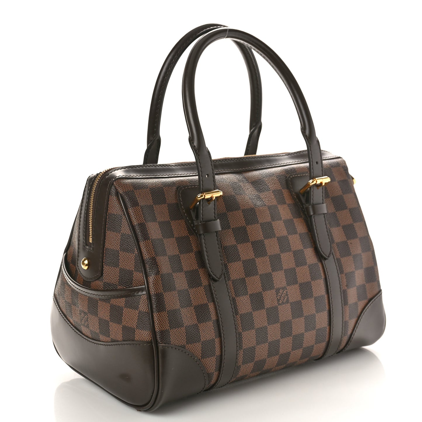 Damier Ebene Berkeley