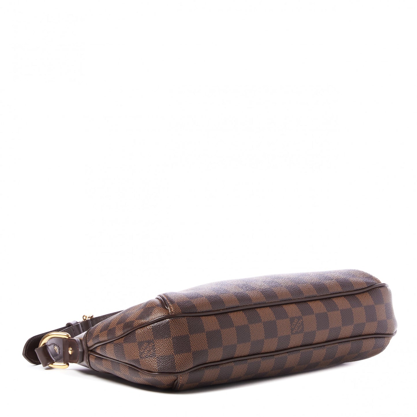 Damier Ebene Thames PM