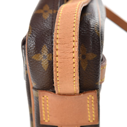 Louis Vuitton Monogram Jeune Fille 14 of 19