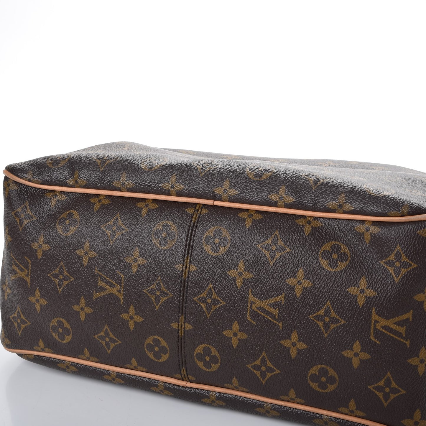 Monogram Delightful PM